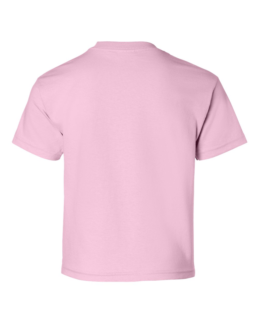 Gildan 100% Ultra Cotton Youth T-Shirt-Shirt-Item #2000B – Big Bear ...