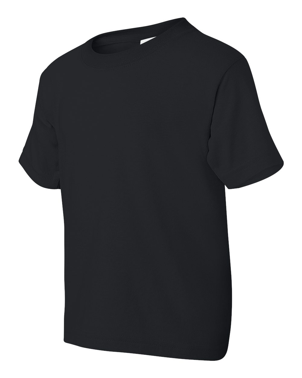 Gildan Youth 50/50 Poly/Cotton -Shirt – Item #8000B – Big Bear Spiritwear