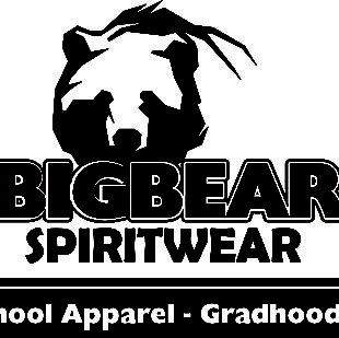 www.bigbearspiritwear.com